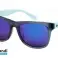 Lacoste en gros designer lunettes de soleil assortiment 12pcs. photo 2