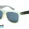 Lacoste en gros designer lunettes de soleil assortiment 12pcs. photo 4