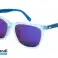 Lacoste en gros designer lunettes de soleil assortiment 12pcs. photo 5