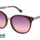 Lacoste en gros designer lunettes de soleil assortiment 12pcs. photo 6