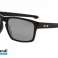 Oakley Engros solbriller blandet sortiment MOQ 20stk. billede 1