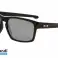 Oakley Engros solbriller blandet sortiment MOQ 12stk. billede 1