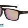 Oakley Engros solbriller blandet sortiment MOQ 20stk. billede 2