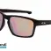 Oakley Engros solbriller blandet sortiment MOQ 12stk. billede 2