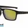 Oakley Engros solbriller blandet sortiment MOQ 20stk. billede 3