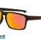 Oakley Engros solbriller blandet sortiment MOQ 20stk. billede 4