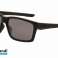 Oakley Engros solbriller blandet sortiment MOQ 20stk. billede 5