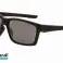 Oakley Engros solbriller blandet sortiment MOQ 12stk. billede 5