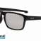 Oakley Engros solbriller blandet sortiment MOQ 20stk. billede 6