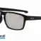 Oakley Engros solbriller blandet sortiment MOQ 12stk. billede 6