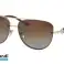 Bvlgari vente en gros lunettes de soleil assortiment 10pcs. photo 1