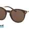 Bvlgari vente en gros lunettes de soleil assortiment 10pcs. photo 2