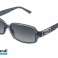 Bvlgari vente en gros lunettes de soleil assortiment 10pcs. photo 3