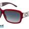 Bvlgari vente en gros lunettes de soleil assortiment 10pcs. photo 4