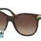 Bvlgari vente en gros lunettes de soleil assortiment 10pcs. photo 5