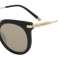 Calvin Klein assortiment de lunettes de soleil 10pcs. photo 1