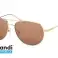 Calvin Klein assortiment de lunettes de soleil 10pcs. photo 2