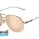 Calvin Klein assortiment de lunettes de soleil 10pcs. photo 3