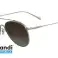 Calvin Klein assortiment de lunettes de soleil 10pcs. photo 4