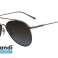 Calvin Klein assortiment de lunettes de soleil 10pcs. photo 5