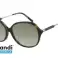 Calvin Klein assortiment de lunettes de soleil 10pcs. photo 6