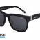 Chopard vente en gros de lunettes de soleil assortiment 10pcs. photo 2