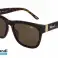 Chopard vente en gros de lunettes de soleil assortiment 10pcs. photo 3