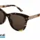 Chopard vente en gros de lunettes de soleil assortiment 10pcs. photo 4