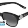 Chopard vente en gros de lunettes de soleil assortiment 10pcs. photo 5