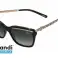 Chopard vente en gros de lunettes de soleil assortiment 10pcs. photo 6