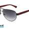Devinez assortiment en gros de lunettes de soleil 12pcs. photo 4