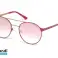 Devinez assortiment en gros de lunettes de soleil 12pcs. photo 5