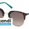 Devinez assortiment en gros de lunettes de soleil 12pcs. photo 6
