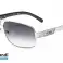 Devinez assortiment en gros de lunettes de soleil 12pcs. photo 3