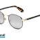 Kate Spade vente en gros lunettes de soleil assortiment 10pcs. photo 5
