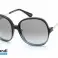 Kate Spade vente en gros lunettes de soleil assortiment 10pcs. photo 6