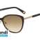Assortiment de lunettes de soleil en gros Nine West - 10pcs avec des styles et des couleurs assortis photo 3