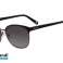 Assortiment de lunettes de soleil en gros Nine West - 10pcs avec des styles et des couleurs assortis photo 4