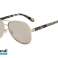 Assortiment de lunettes de soleil en gros Nine West - 10pcs avec des styles et des couleurs assortis photo 5