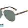 Assortiment de lunettes de soleil en gros Nine West - 10pcs avec des styles et des couleurs assortis photo 6
