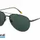 Polo Ralph Lauren Assortiment de lunettes de soleil pour femmes 10pcs. photo 1