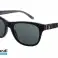 Polo Ralph Lauren Assortiment de lunettes de soleil pour femmes 10pcs. photo 2
