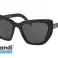Prada en gros assortiment de lunettes de soleil 10pcs. photo 1