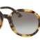 Prada en gros assortiment de lunettes de soleil 10pcs. photo 2