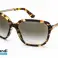 Prada en gros assortiment de lunettes de soleil 10pcs. photo 3