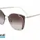 Prada en gros assortiment de lunettes de soleil 10pcs. photo 4