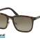 Prada en gros assortiment de lunettes de soleil 10pcs. photo 5
