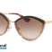 Prada en gros assortiment de lunettes de soleil 10pcs. photo 6