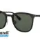 Ray-Ban engros solbriller mix sortiment. 10stk. billede 1