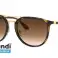 Ray-Ban engros solbriller mix sortiment. 10stk. billede 2